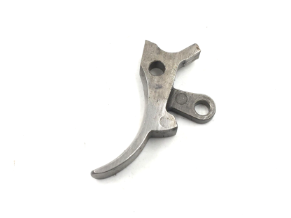 Ruger New Model Single Six .22LR, Revolver Parts: Trigger - Image 2