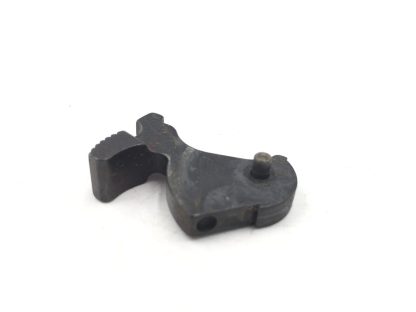 IMP Model 9 .22LR, Revolver Parts: Hammer - Image 2