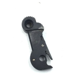 FEG PA-63, 9x18 Caliber Pistol Parts: Hammer