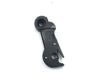 FEG PA-63, 9x18 Caliber Pistol Parts: Hammer