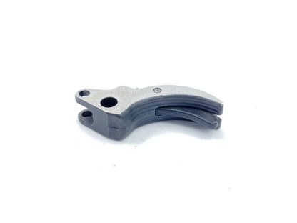 Springfield XD-45 .45acp pistol parts, trigger - Image 2