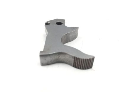 Harrington & Richardson 929 .22LR, Revolver Part: Hammer - Image 2