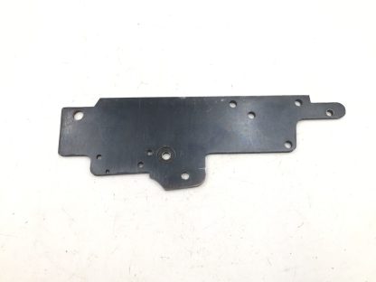 Marlin 57 .22Magnum, Rifle Parts: Sideplate - Image 2