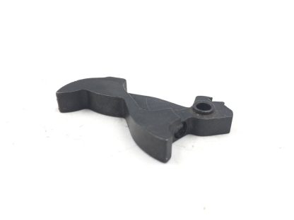 Rohm RG 16 Derringer Parts: Hammer, Trigger - Image 2