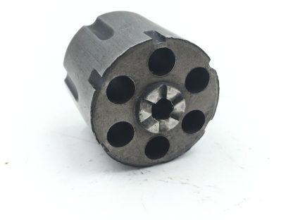 CDM Pocket .22LR, Revolver Parts: Cylinder - Image 2