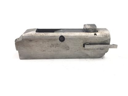 Mossberg 600AT 12 Gauge, Shotgun Parts: Bolt, Slide, Elevator - Image 2
