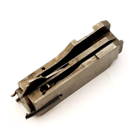 Westernfield XNH 596G, 20ga Shotgun Part. Bolt - Image 2