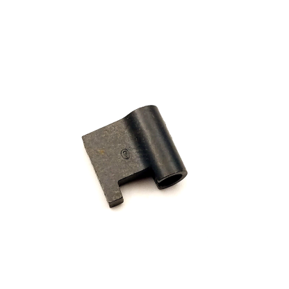 Mossberg 500A, 12ga Shotgun Part. Lever - Image 5