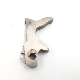 New England Firearms R-92 .22LR, Revolver Parts: Hammer