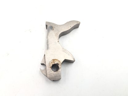 New England Firearms R-92 .22LR, Revolver Parts: Hammer