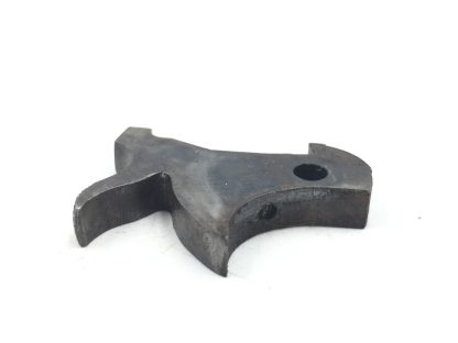 Iver Johnson Top Break .38S&W, Revolver Parts: Hammer - Image 2