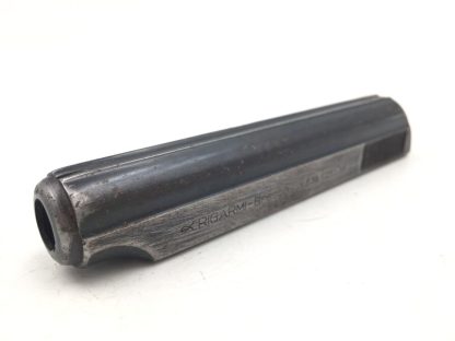Rigarmi Galiso .25ACP, Pistol Parts: Slide - Image 2