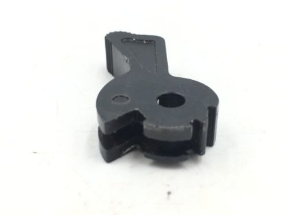 Rex Zero 1 CP 9mm, Pistol Parts: Hammer and Pins - Image 2