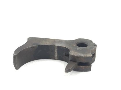 Star Model BM 9mm, Pistol Parts: Hammer - Image 6
