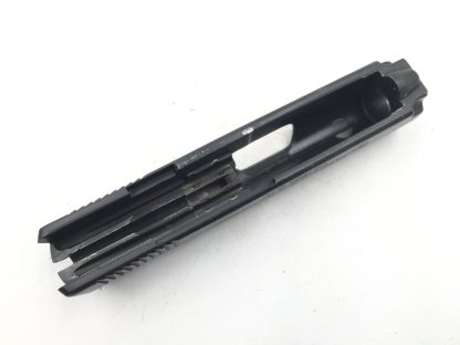 Jimenez Arms J.A. 380 .380ACP, Pistol Parts: Slide - Image 2