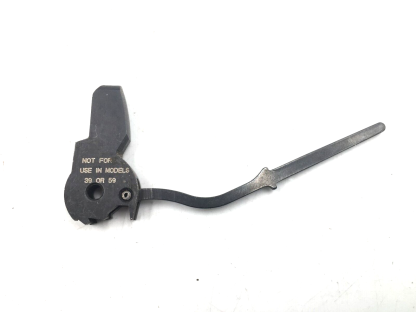 Smith & Wesson 3913, 9mm Pistol Parts: Hammer with Strut