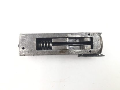Mossberg 500A, 12 Gauge Shotgun Parts: Bolt - Image 2