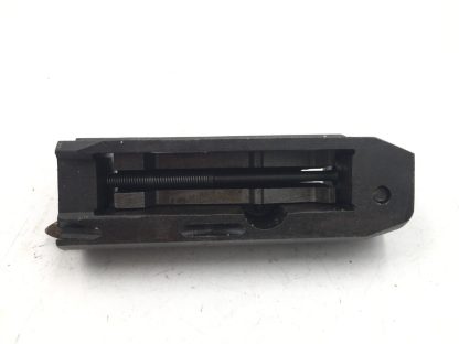 Remington 870 Express 870 Express Magnum 12 Gauge Shotgun Parts: Bolt - Image 2