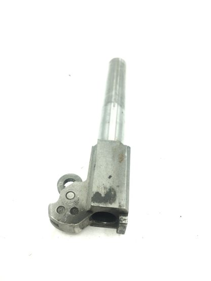 Ruger P85 9mm, Pistol parts, Barrel - Image 2