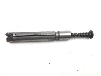 Savage 64 .22LR, RIfle Parts: Bolt