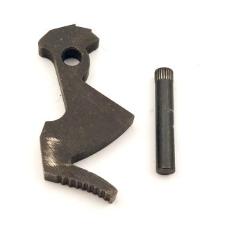 Winchester 37A, 12ga Shotgun Part. Hammer, Pin
