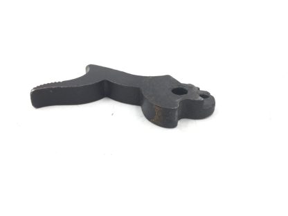 Excam TA76 .22LR, Revolver Parts: Hammer - Image 2