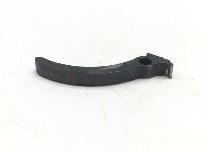 HS Model 21 .22LR, Revolver Parts: Trigger - Image 2