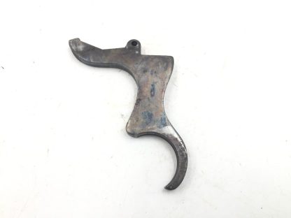 Mossberg 185D-B 20 Gauge, Shotgun Parts: Trigger - Image 2