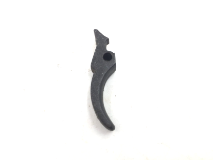 RSA Super Comanche 45LC/410, Gauge Pistol Parts: Trigger