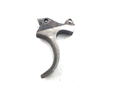 Harrington and Richardson Defender, 22LR Revolver Parts: Trigger - Image 3