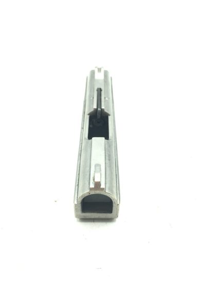 Phoenix Raven .25ACP, Pistol Parts, Slide - Image 2