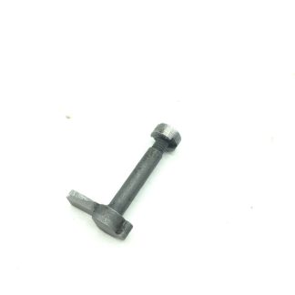 Smith & Wesson 5906 9mm, Pistol Parts, Mag Catch, Nut