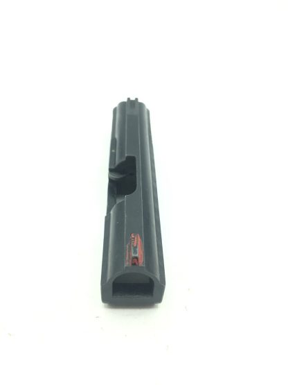 Lorcin L25 .25ACP, Pistol Parts, Slide - Image 2