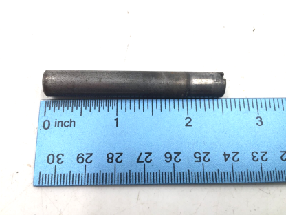Jimenez J.A. 22, 22LR Pistol Parts: Barrel - Image 5