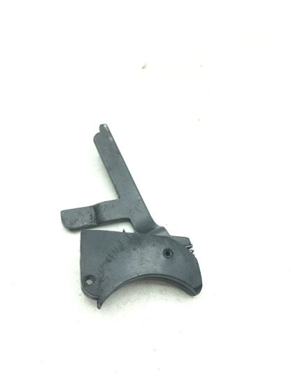 Jimenez JA22 .22LR, Pistol Parts, Trigger - Image 2