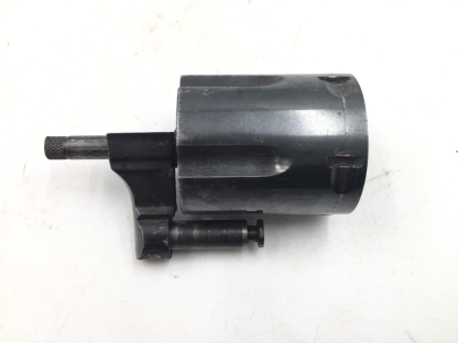 Rossi 68 .38Special, Revolver Parts: Cylinder - Image 3