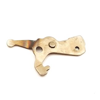 Remington 550-1, 22LR Part. Cartridge Stop
