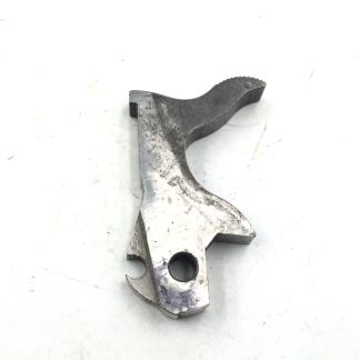 Harrington & Richardson 666 22 Magnum Revolver Parts: Hammer