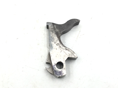 Harrington & Richardson 666 22 Magnum Revolver Parts: Hammer