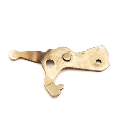 Remington 550-1, 22LR Part. Cartridge Stop