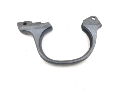 Harrington & Richardson 922, 22LR Revolver Parts: Trigger Guard