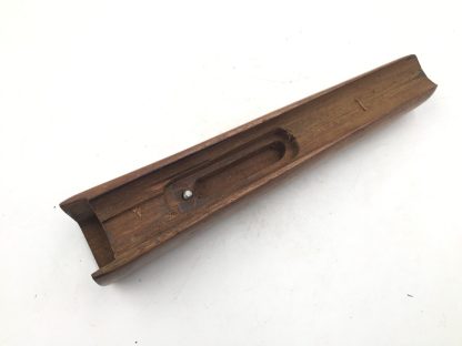Liberty Arms Single Shot 12 Gauge, Shotgun Parts: Forend, Screw - Image 2