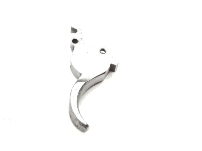 Taurus 605, 357 Mag Revolver. Trigger - Image 2