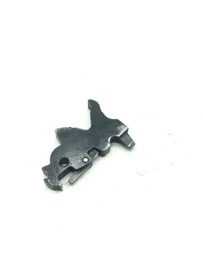 Rohm RG24 .22LR, Revolver Parts, Hammer - Image 2
