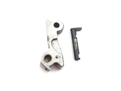 Ruger P97DC .45ACP, Pistol Parts: Hammer with Pivot