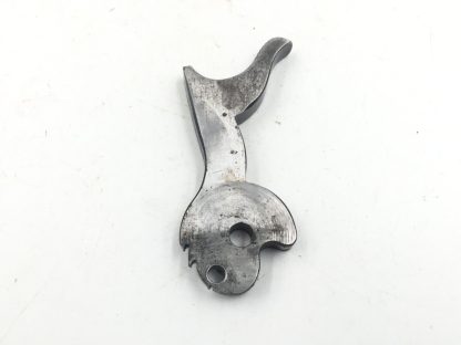 Colt Peacemaker 22LR Revolver Parts: Hammer