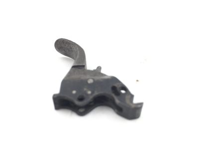 Rossi Model 57 357 Magnum Revolver Parts: Trigger - Image 5