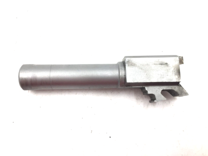 Taurus PT 111 G2, 9mm Pistol Parts: Barrel - Image 3