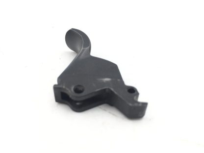Taurus The Judge, 45LC/410 Gauge Revolver Parts: Trigger - Image 6