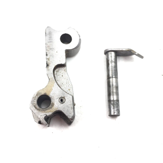 Ruger P90 .45ACP, Pistol Parts: Hammer with Pivot